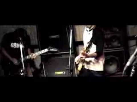 Seventh Tarz Armstrong - stretch my arms ～Lights Up Your