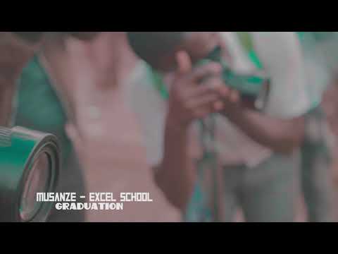 MANI Martin music to celebrate education success