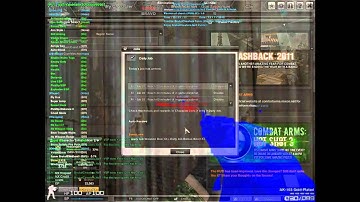 BrutalCheaters Public Promo