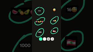 Oh My God What Is This?