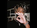 Juice WRLD Type Beat - 