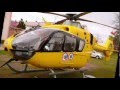 S.O.S. Balatoni mentőhelikopter bevetésen   YouTube