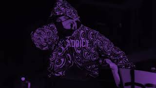 (FREE) ESDEEKID LOOP KIT "CHIESA" (ESDEEKID, RICO ACE, FAKEMINK, FIMIGUERRERO, REBEL)