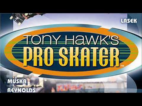 goldfinger---superman