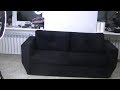 كيفية  صنع اريكة بتقنيات بسيطة للغاية!!
