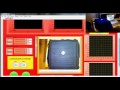 PID Labview (2)