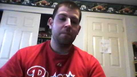 Chapter 34 Routine activity Theory By lawrence E cohen and Marcus Felson