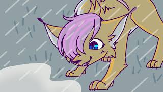 Afloat PMV MAP part18