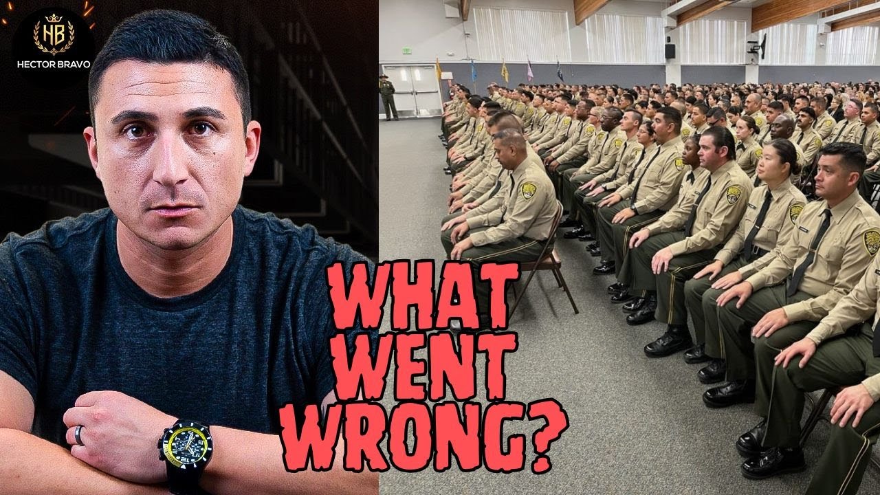 new-generation-correctional-officers-youtube