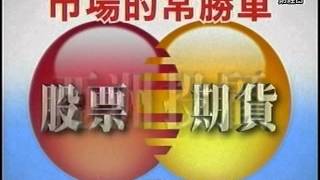 20151024 0730 江慶財 江是老的辣