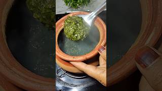 Maggie Se Bhi Jaldi Banne Wali Recipe 😋✨#shortsviral#food #trendinshorts#cooking