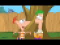 8 bits, 16 bits, 32 bits, 64 bits, 128 bits, 256 bits (Phineas and Ferb)