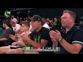 Ben Moore highlights vs Illawarra Hawks (Round 7, NBL21)