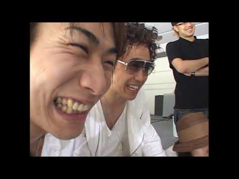 大泉洋 - NIKKA WHISKY 神戸のグルメな焼き鳥屋 とり梅 - YouTube