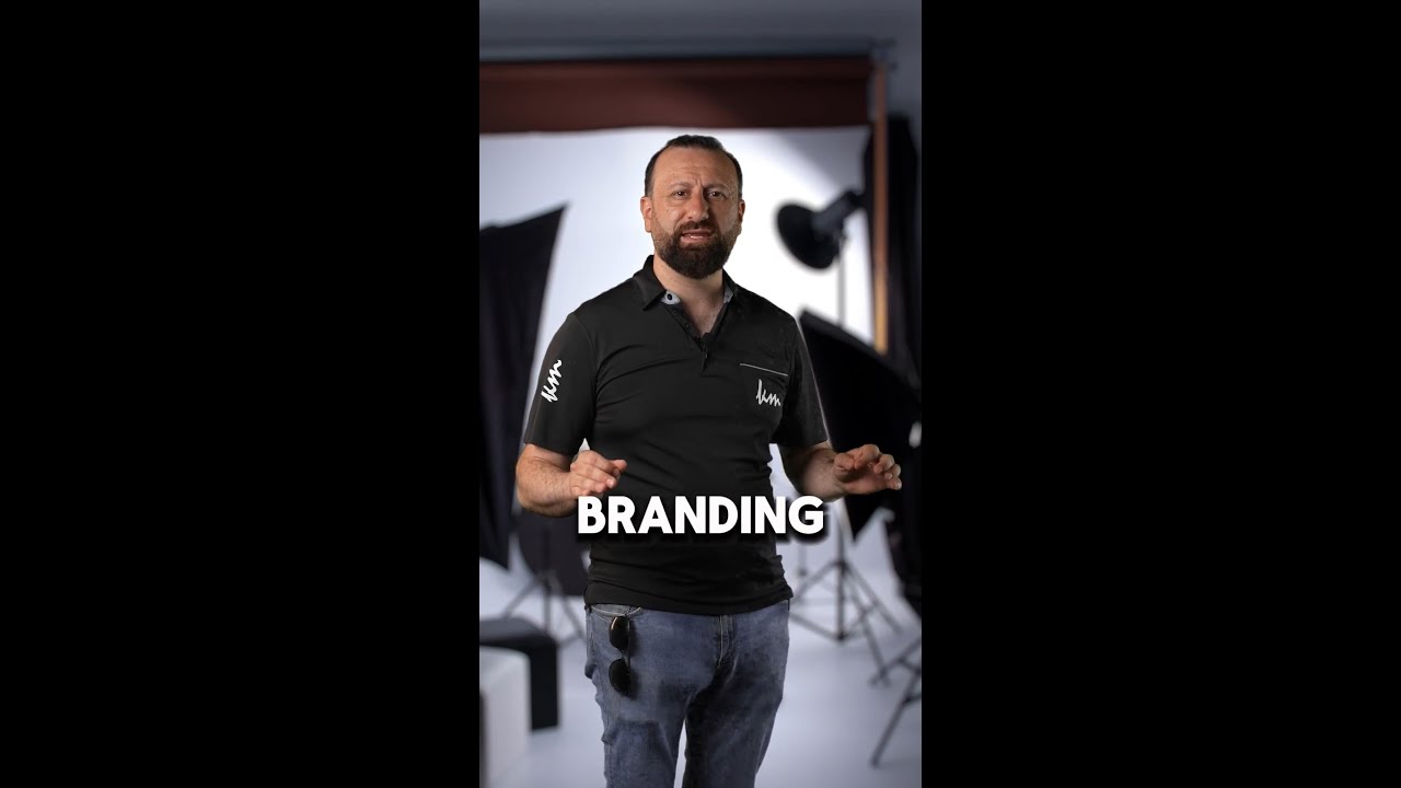 Knowing your audience is key! 