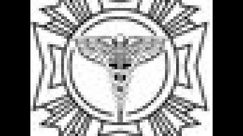 Emergency Response Team - Disaster Response Basics