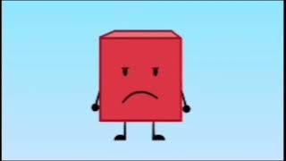 Well it actually happened announcement (reupload)