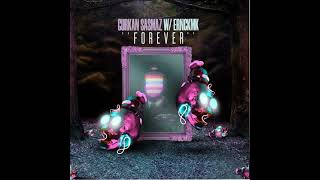 Gurkan Sasmaz w/ ERNCKMK - FOREVER (Original Mix) Resimi