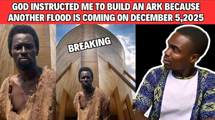 This video is going viral on the internet