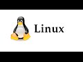 Linux shell commands in Tamil