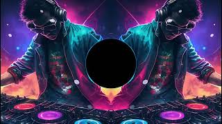 Ishq Di Galli Vich No Entry Remix Super Hit Edm Dance Mix  No Entry  Dj Siday Remix 2023 24 New