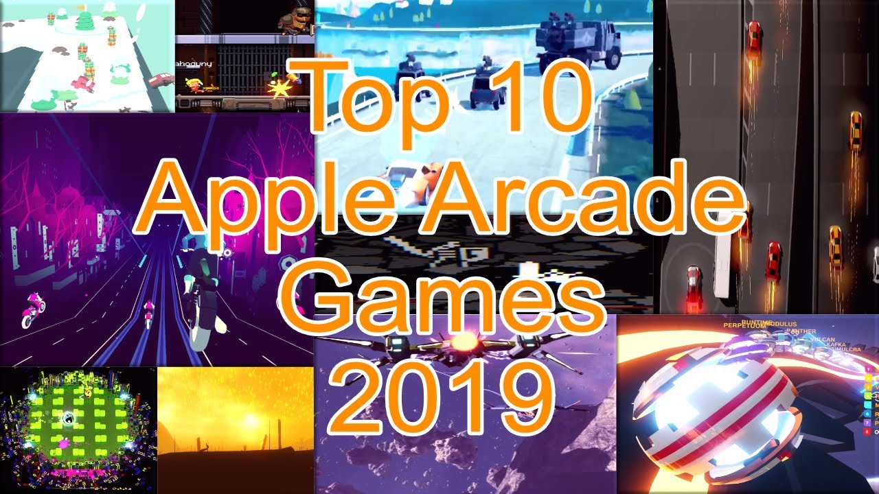 best games on mac apple store best games on mac apple store