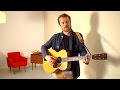 Rekorder: Damien Rice spielt 