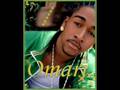 Omarion - Ice Box Instrumental