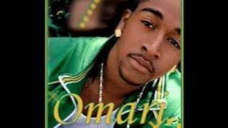 Omarion - Ice Box Instrumental