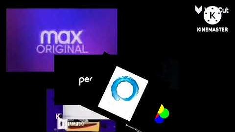 logos everywhere add round 8