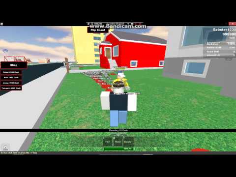 How to download and use cheat engine 6.2