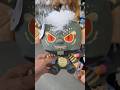 Gremlins Stripe 7-in Plush funko pop collectible item #goldhunter137