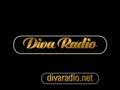 Geoffrey williams  cinderella extended version diva radio wwwdeevaradionet