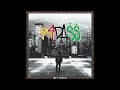 Joey Badass Run Up On Ya Instrumental mp3