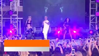 Justin Bieber Sorry In Hindi Official song