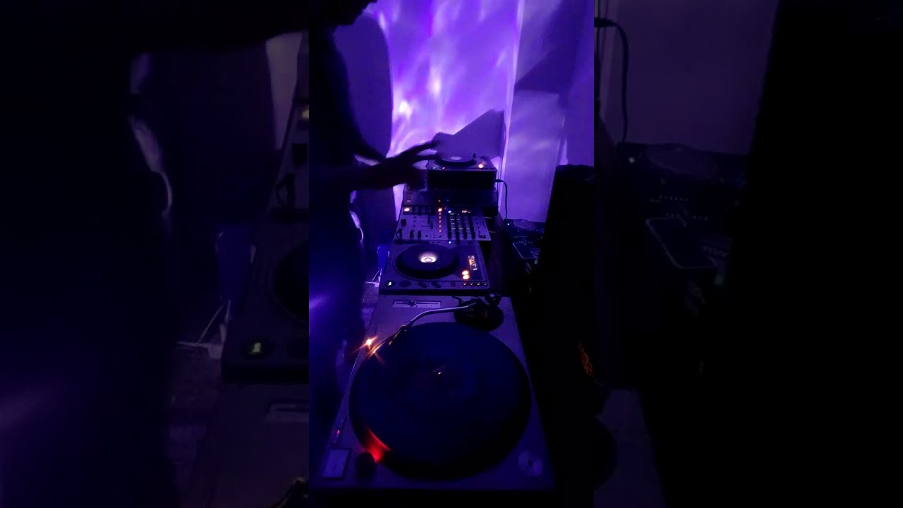 set dedicado para andy bsk!!