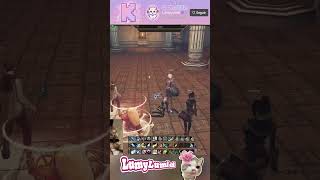🔥 Lo nuevo de L2… solo lo encontrás en Lu4 😳 #Lu4 #L2 #Lineage2 #LineageII #MMO #novedades #fyp
