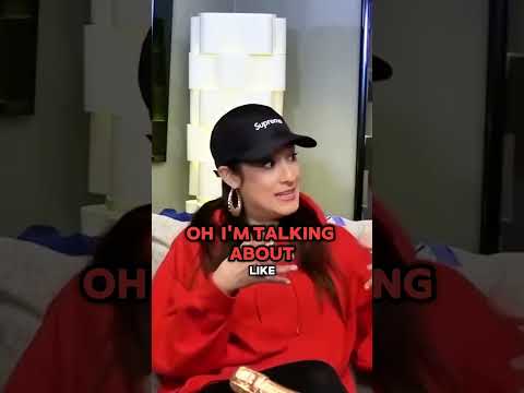 Monteasy speaks on LL Cool J Legacy