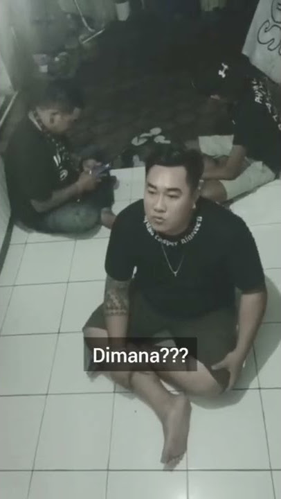 nonton Dora sambil emosi #dora #tv #film #lakilaki