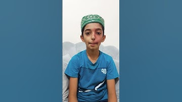 ارح قلبك القران الكريم راحة نفسيه قرأن كريم #facebookpost #القران_الكريم #راحه #saudiarabia