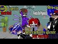 – Im Kraizx || quarteto LENK react Festa Do Pijama Dos Meninos | feito por @NikolasBr3426 |