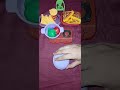 baby toys #foodlover  #video #shorts #virl
