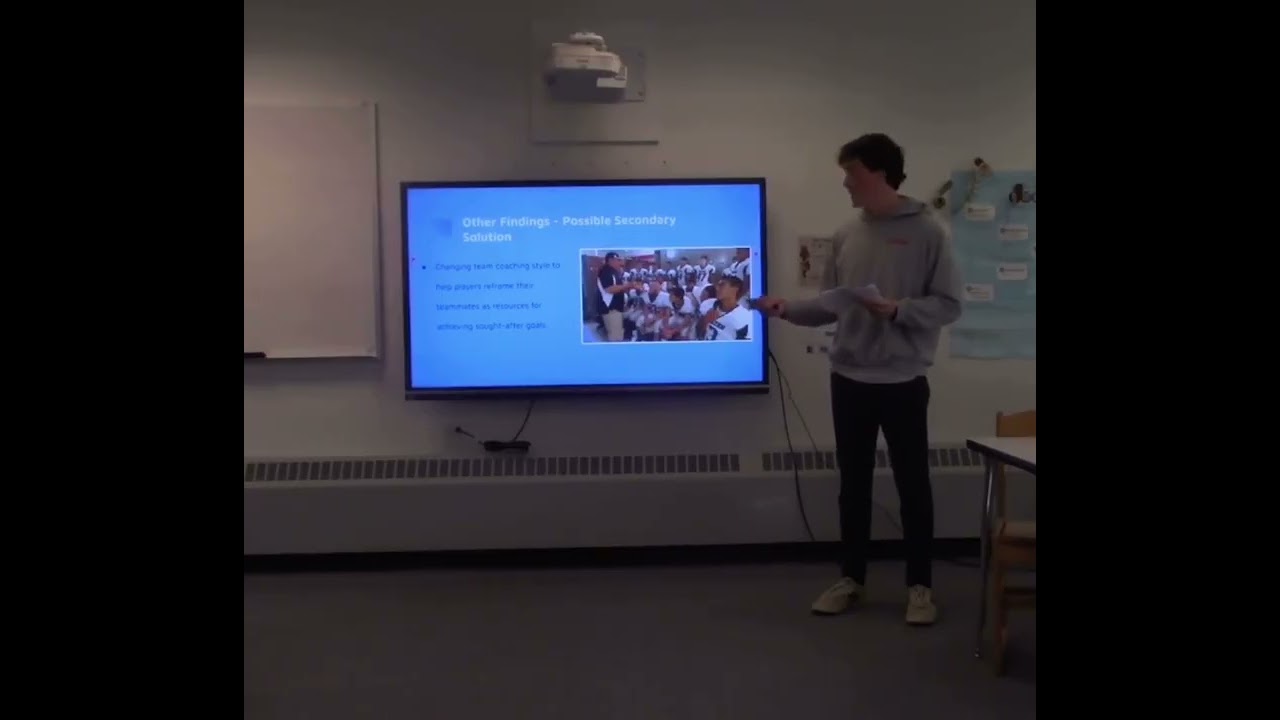 Ross Presentation Submission.