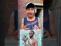 مش هتصدق إيه اللي لقيته رقم محمد رمضان الحقيقي اكسبلور Shorts مش هتصدق إيه اللي لقيته رقم محمد رمضان الحقيقي اكسبلور Shorts