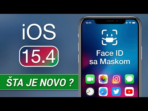 Video: Šta znači iPhone na crnoj listi?