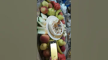 جلسة اعراس مغربية 