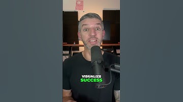 How to Boost your Confidence on stage! #musicianlife