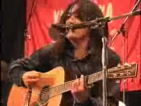Humming Bird - Looking For The Rainbow - YouTube