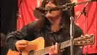 Humming Bird - Looking For The Rainbow - YouTube