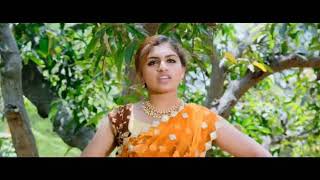 Noorin Sherif Adult Troll L X Dont Watch X L